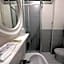 Hotel Junior by OasiGroup Hotels