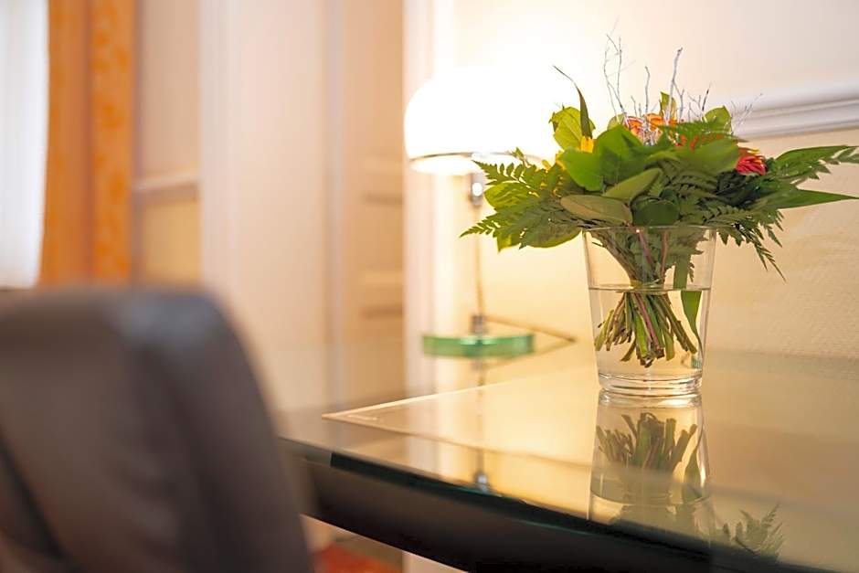 Palais am Kleistpark