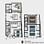 Natsume an Machiya House