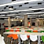 Twenty Tu Hi-Tech Hostel