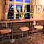 The Cheney Arms