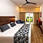 Riu Montego Bay - Adults Only - All Inclusive