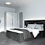 The Residences - Apartments Frankfurt