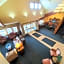 AmeriVu Inn and Suites - Waconia