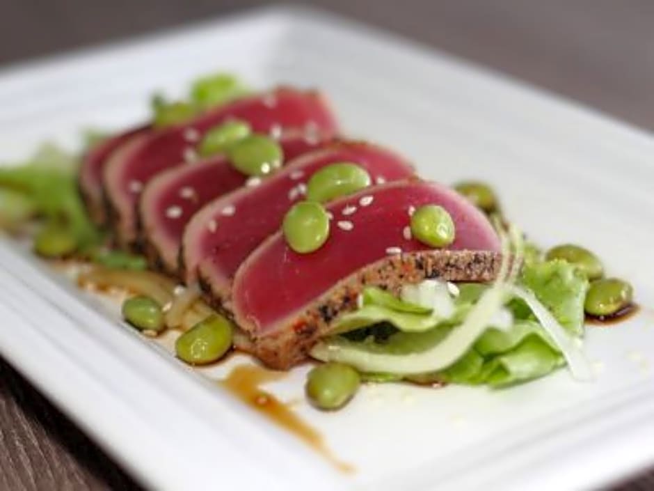 Montana Premier Senggigi