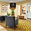 Candlewood Suites Hazleton By IHG