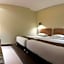 Patria Palace Hotel