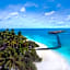 Adaaran Select Huduran Fushi - 24hrs Dine around Premium All inclusive