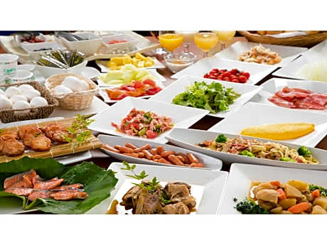 Hotel Satsukien - Vacation STAY 75961v