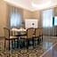 Hotel Tonic