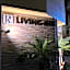Hotel Living inn Nahakoumae