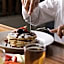 Holiday Inn Express Guadalajara Expo By IHG