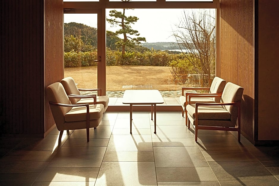 Shima Kanko Hotel The Classic