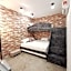 Mwv Family Suite Room