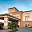 Quality Inn And Suites Groesbeck