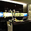 Zara Rooms & Suites