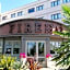 ibis Poitiers Sud