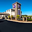 Sleep Inn & Suites