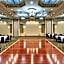 Radisson Hotel El Paso Airport