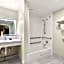 Best Western Plus Irvine Spectrum Hotel