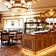 Bundt's Hotel & Gartenrestaurant