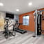 Candlewood Suites Mobile-Downtown By IHG