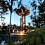 Siwa Tulum Unique Hotel & Spa