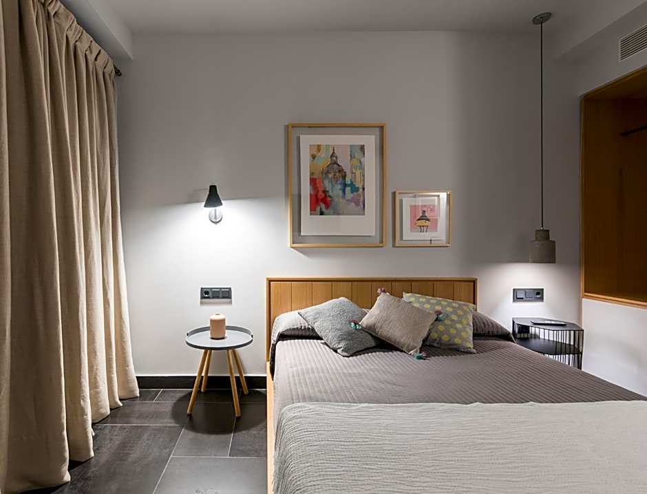 Welldone Antiquarium