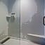 TownePlace Suites by Marriott Boynton Beach