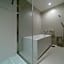 ITOMACHI HOTEL 0 - Vacation STAY 97815v