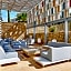 Leonardo Boutique Hotel Mallorca Port Portals - Adults only