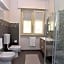 B&B Paradiso Relais