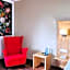 Hotel Waldesruh