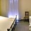 Hotel Terme Eden