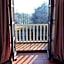Le Durbuy Lodge