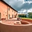 Agriturismo Le Tassinaie
