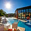 Sardegna Termale Hotel&SPA
