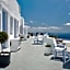 Armeni Village Rooms & Suites