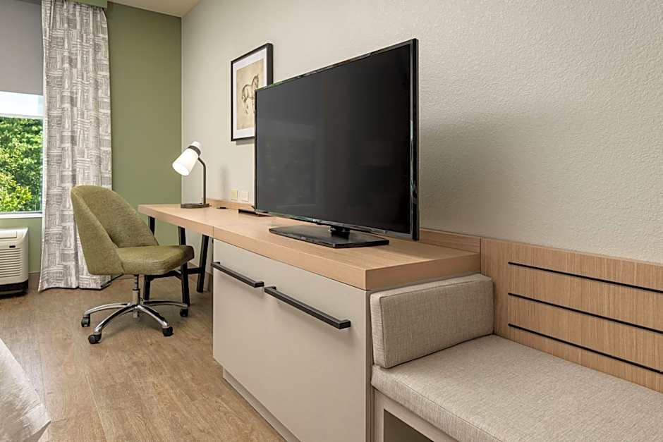 Hilton Garden Inn Nashville Franklin Cool Springs