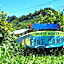 Finecamp Guesthouse and Surf