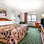 Days Inn by Wyndham Topeka