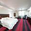 Nonno Classic Hotel (Adult Only)