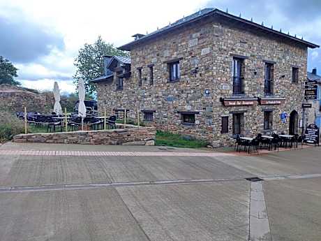 La Posada del Druida