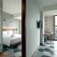 La Lucia Boutique Hotel by Prasanthi