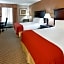 Holiday Inn Express Kansas City Liberty Missouri By IHG