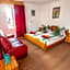 Sonne Holiday Rooms