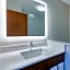 Holiday Inn Express and Suites Tulsa West / Sand Springs By IHG
