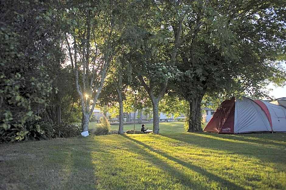 Holdens Bay Holiday Park