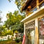 Vertical House Bali