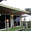 Hill Tribe Art House (Lahu & Akha Homestay)